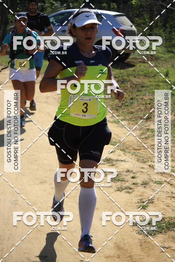 Buy your photos of the eventK21 Penedo RJ 2017 on Fotop