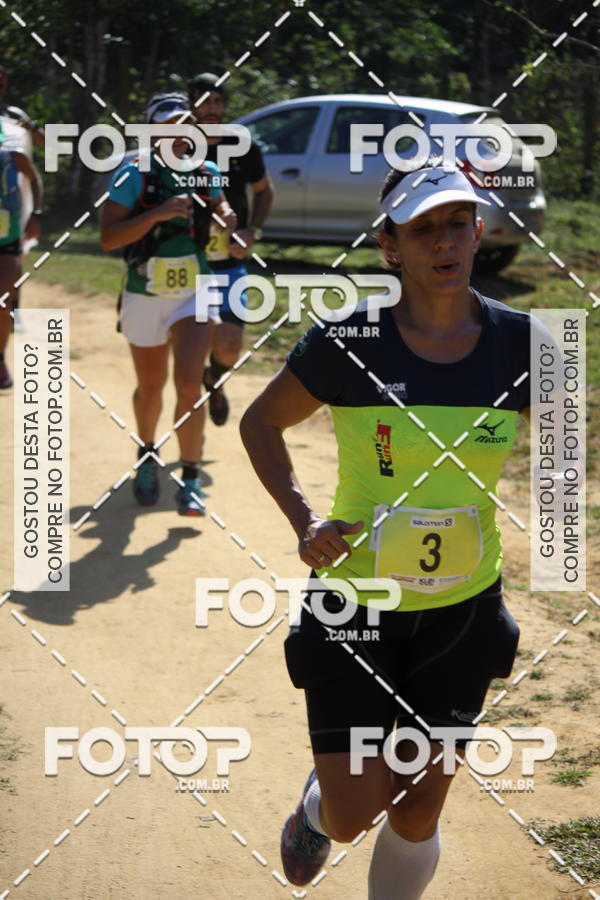 Buy your photos of the eventK21 Penedo RJ 2017 on Fotop