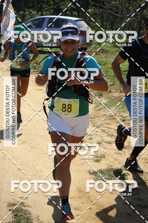 Buy your photos of the eventK21 Penedo RJ 2017 on Fotop