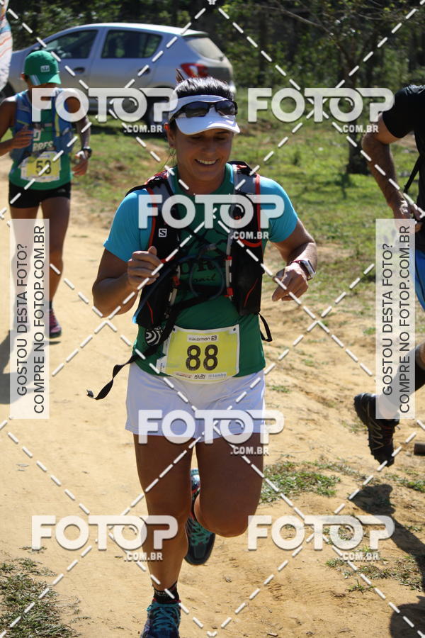 Buy your photos of the eventK21 Penedo RJ 2017 on Fotop