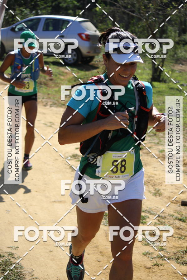 Buy your photos of the eventK21 Penedo RJ 2017 on Fotop