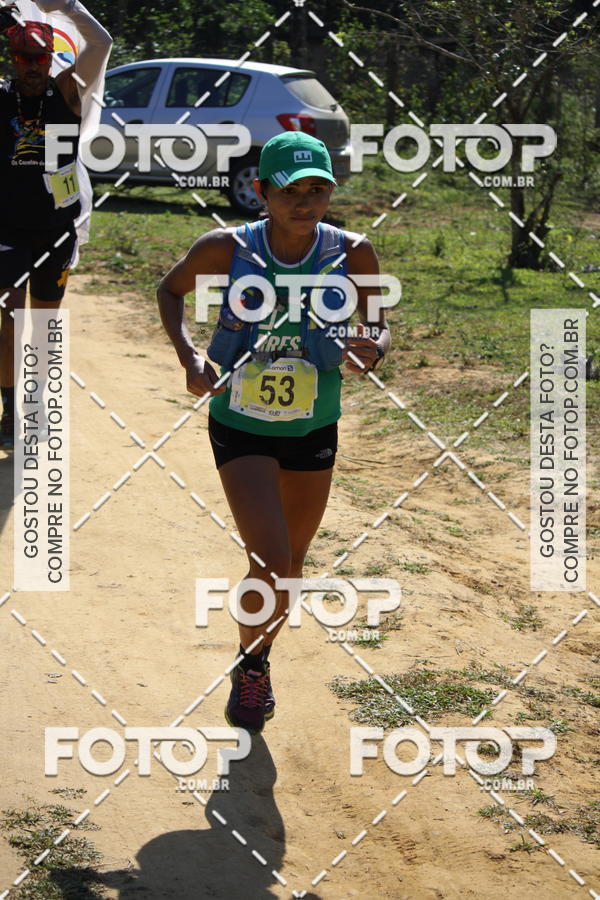 Buy your photos of the eventK21 Penedo RJ 2017 on Fotop