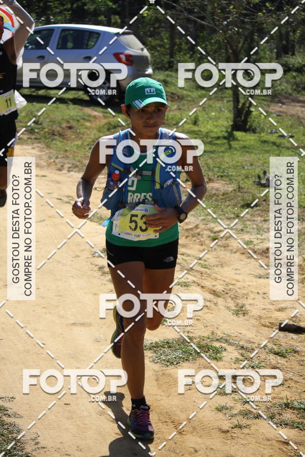 Buy your photos of the eventK21 Penedo RJ 2017 on Fotop