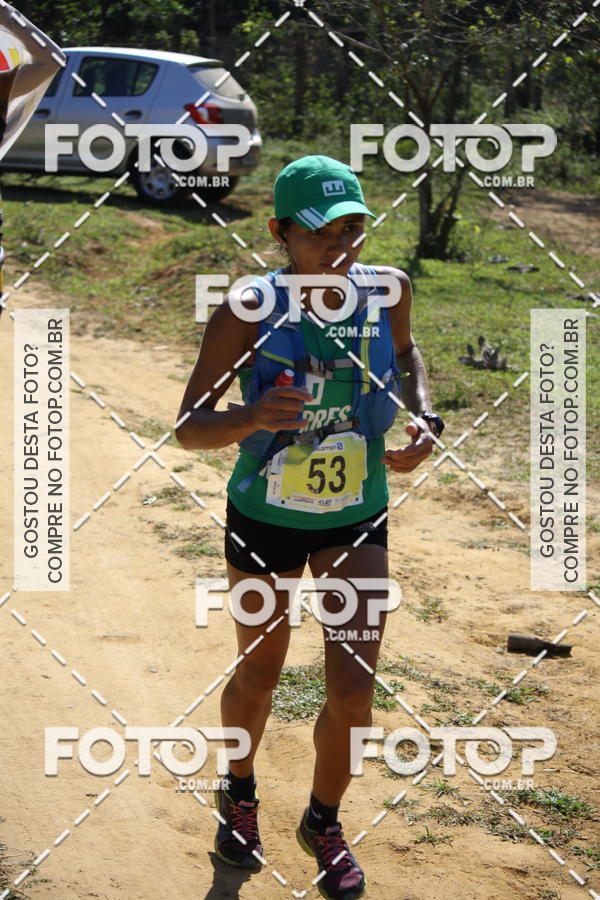 Buy your photos of the eventK21 Penedo RJ 2017 on Fotop