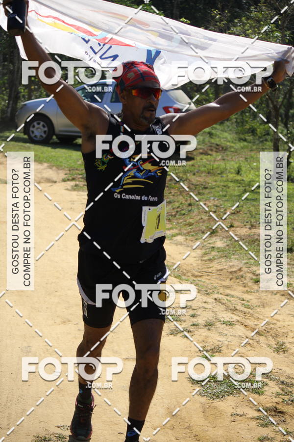 Buy your photos of the eventK21 Penedo RJ 2017 on Fotop