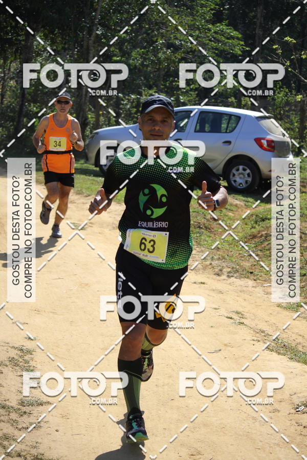Buy your photos of the eventK21 Penedo RJ 2017 on Fotop