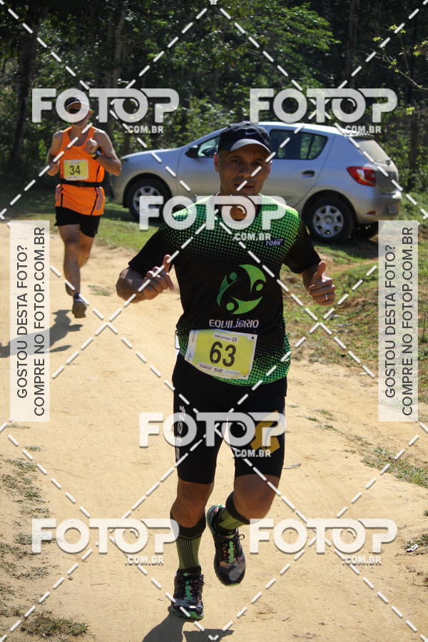 Buy your photos of the eventK21 Penedo RJ 2017 on Fotop