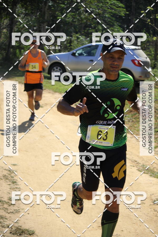 Buy your photos of the eventK21 Penedo RJ 2017 on Fotop