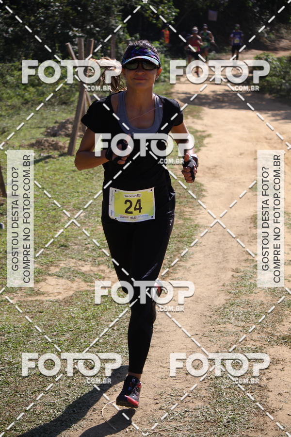 Buy your photos of the eventK21 Penedo RJ 2017 on Fotop