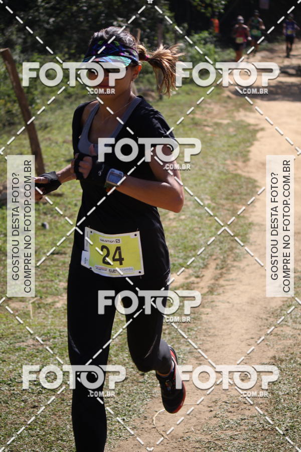 Buy your photos of the eventK21 Penedo RJ 2017 on Fotop