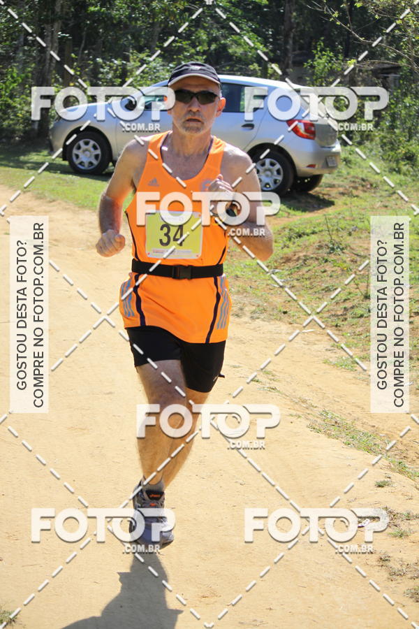 Buy your photos of the eventK21 Penedo RJ 2017 on Fotop
