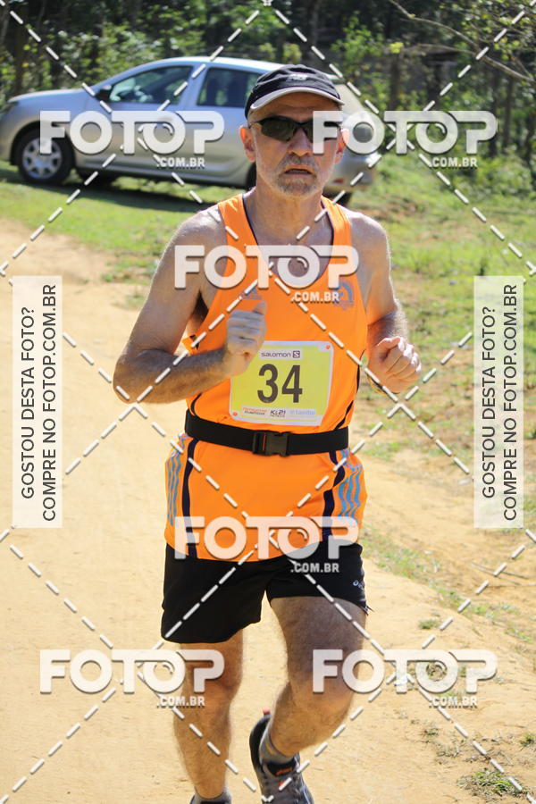 Buy your photos of the eventK21 Penedo RJ 2017 on Fotop