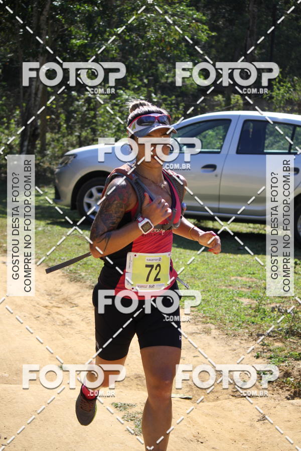 Buy your photos of the eventK21 Penedo RJ 2017 on Fotop