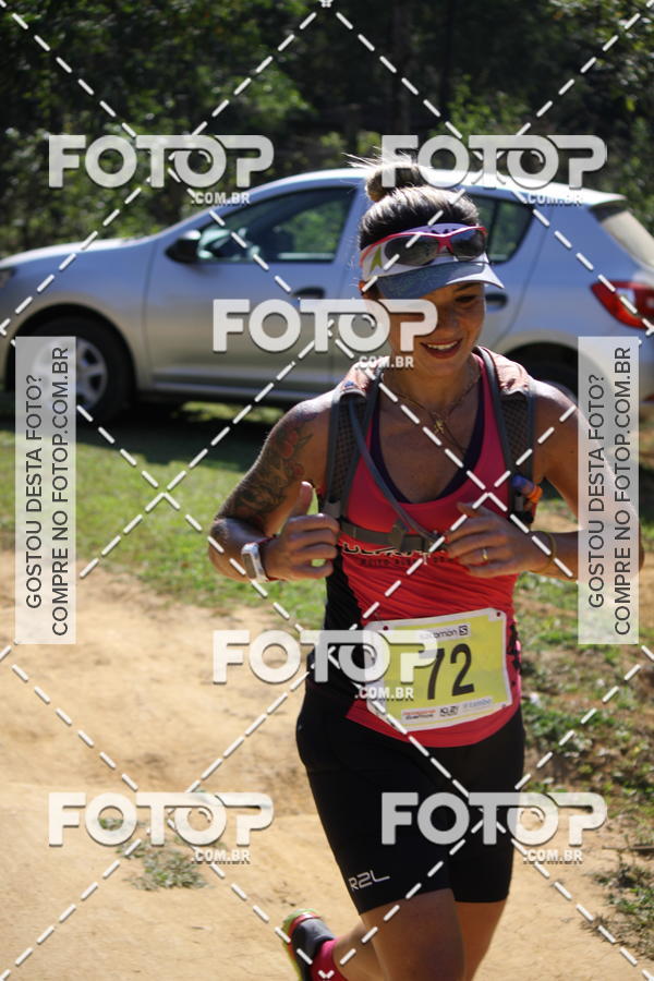 Buy your photos of the eventK21 Penedo RJ 2017 on Fotop