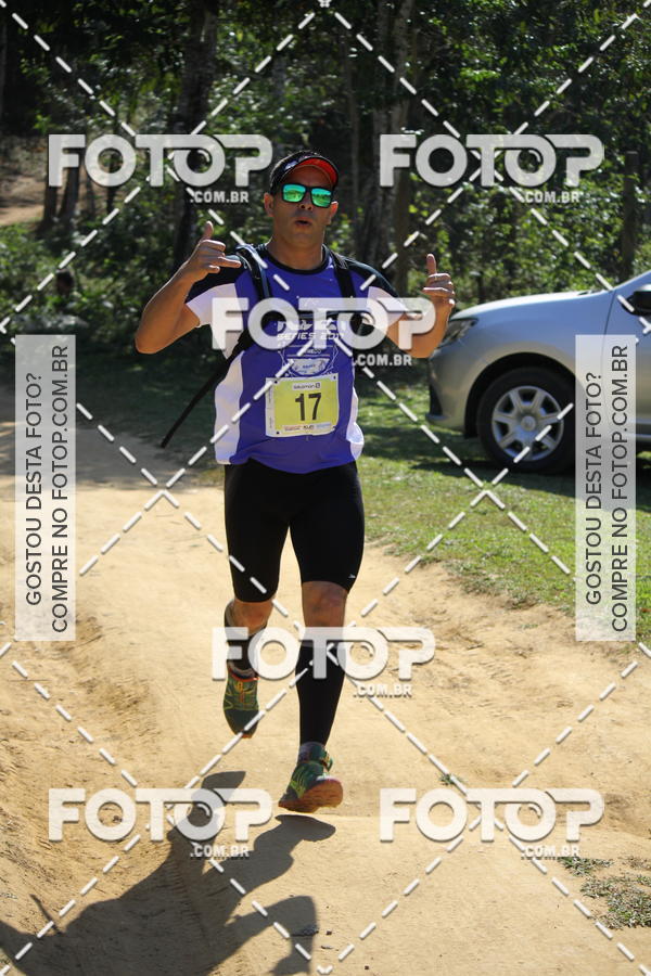 Buy your photos of the eventK21 Penedo RJ 2017 on Fotop