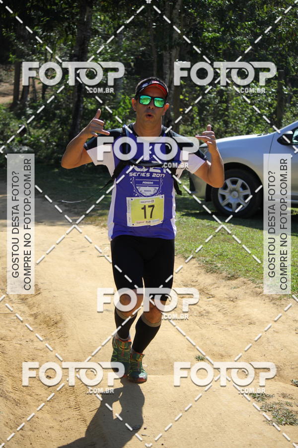Buy your photos of the eventK21 Penedo RJ 2017 on Fotop