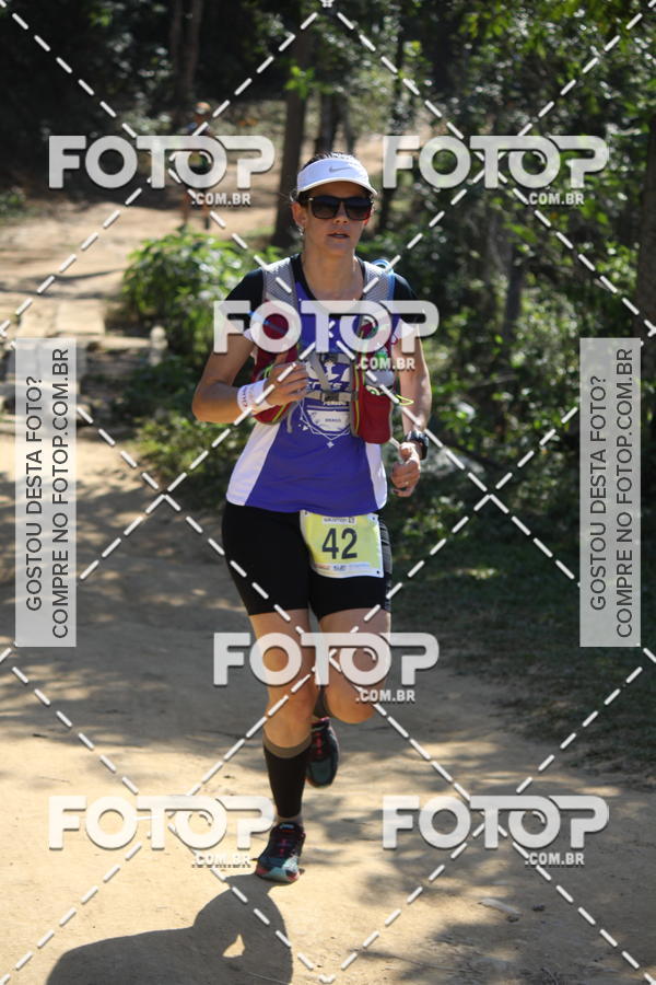 Buy your photos of the eventK21 Penedo RJ 2017 on Fotop
