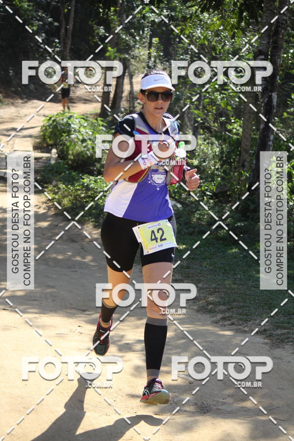 Buy your photos of the eventK21 Penedo RJ 2017 on Fotop