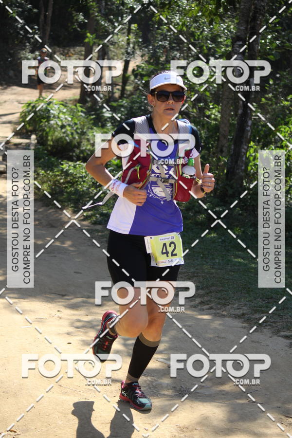 Buy your photos of the eventK21 Penedo RJ 2017 on Fotop