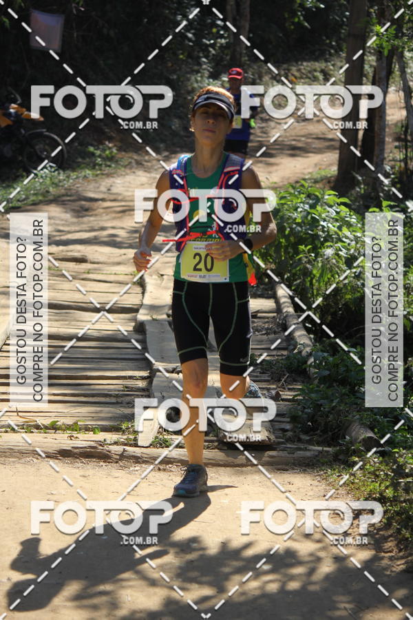 Buy your photos of the eventK21 Penedo RJ 2017 on Fotop