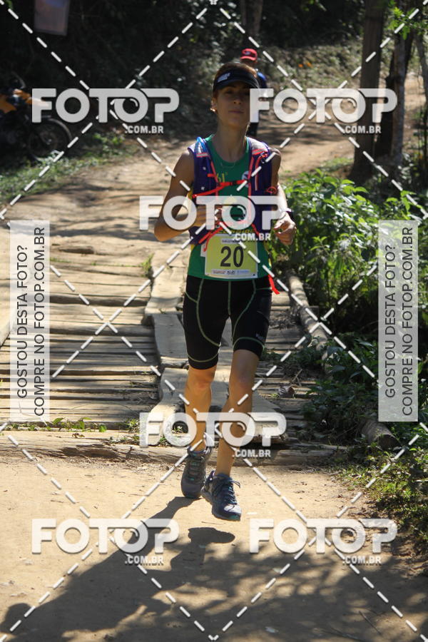 Buy your photos of the eventK21 Penedo RJ 2017 on Fotop