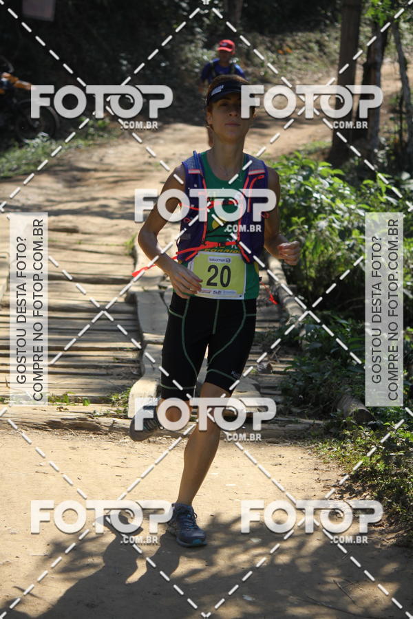 Buy your photos of the eventK21 Penedo RJ 2017 on Fotop