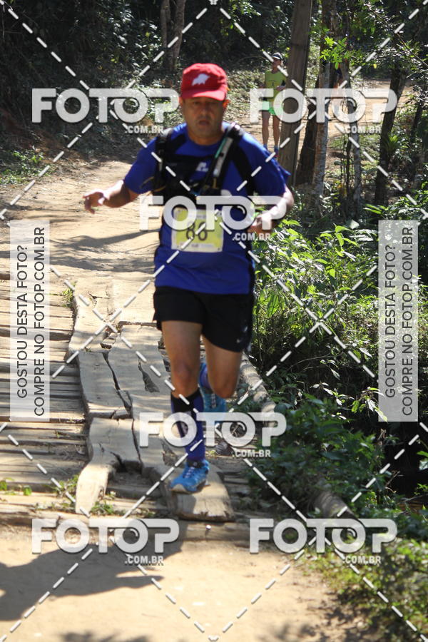 Buy your photos of the eventK21 Penedo RJ 2017 on Fotop