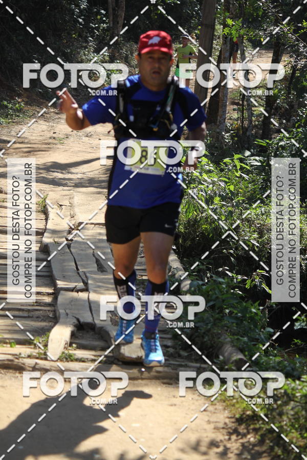 Buy your photos of the eventK21 Penedo RJ 2017 on Fotop