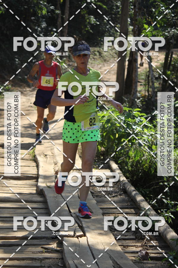 Buy your photos of the eventK21 Penedo RJ 2017 on Fotop