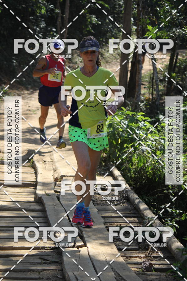 Buy your photos of the eventK21 Penedo RJ 2017 on Fotop