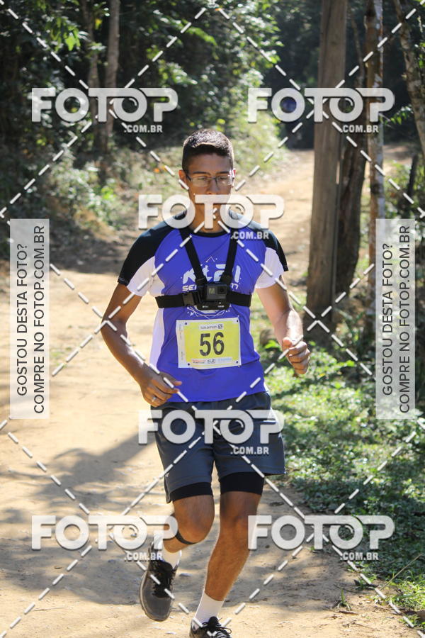 Buy your photos of the eventK21 Penedo RJ 2017 on Fotop