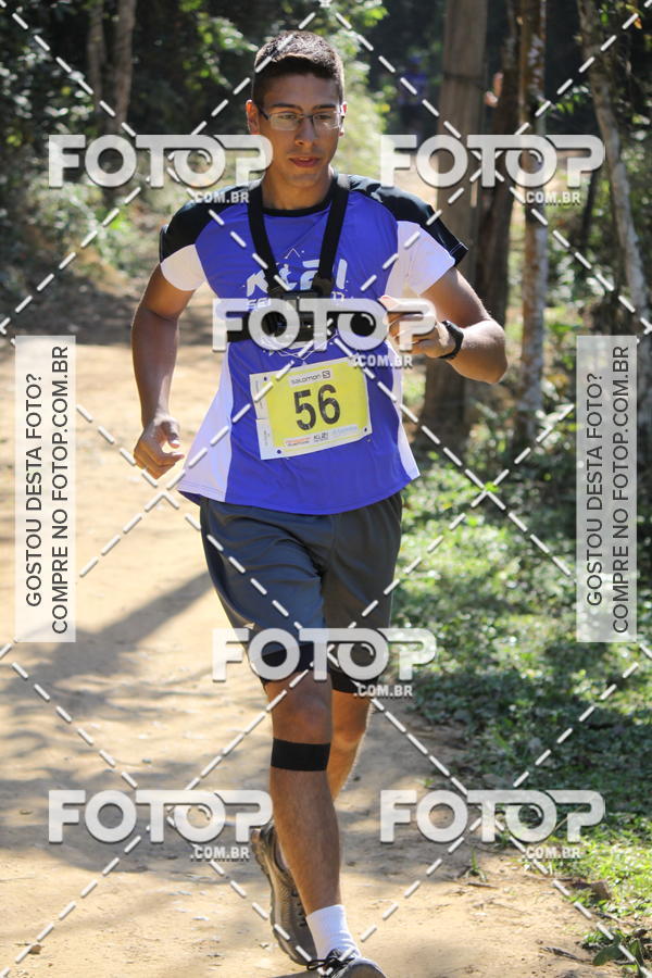 Buy your photos of the eventK21 Penedo RJ 2017 on Fotop