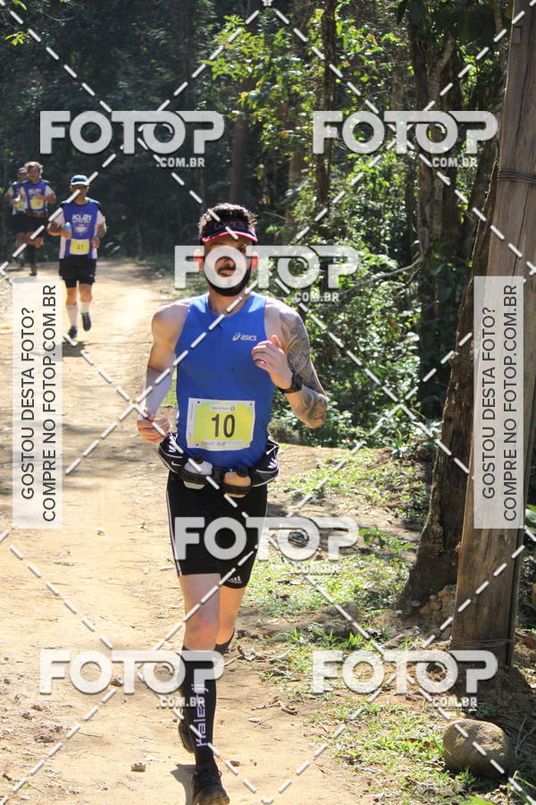 Buy your photos of the eventK21 Penedo RJ 2017 on Fotop