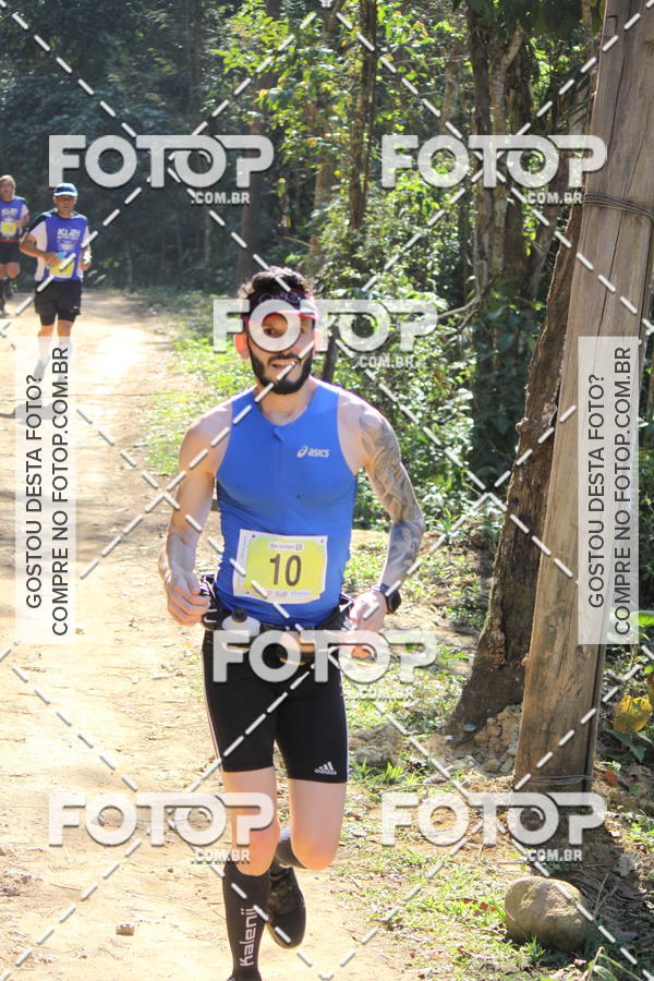 Buy your photos of the eventK21 Penedo RJ 2017 on Fotop