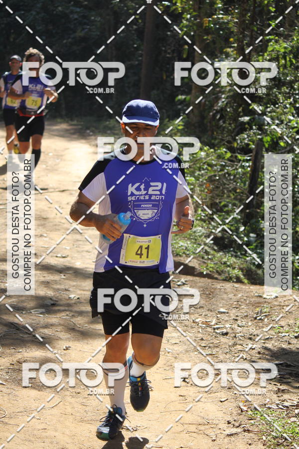 Buy your photos of the eventK21 Penedo RJ 2017 on Fotop