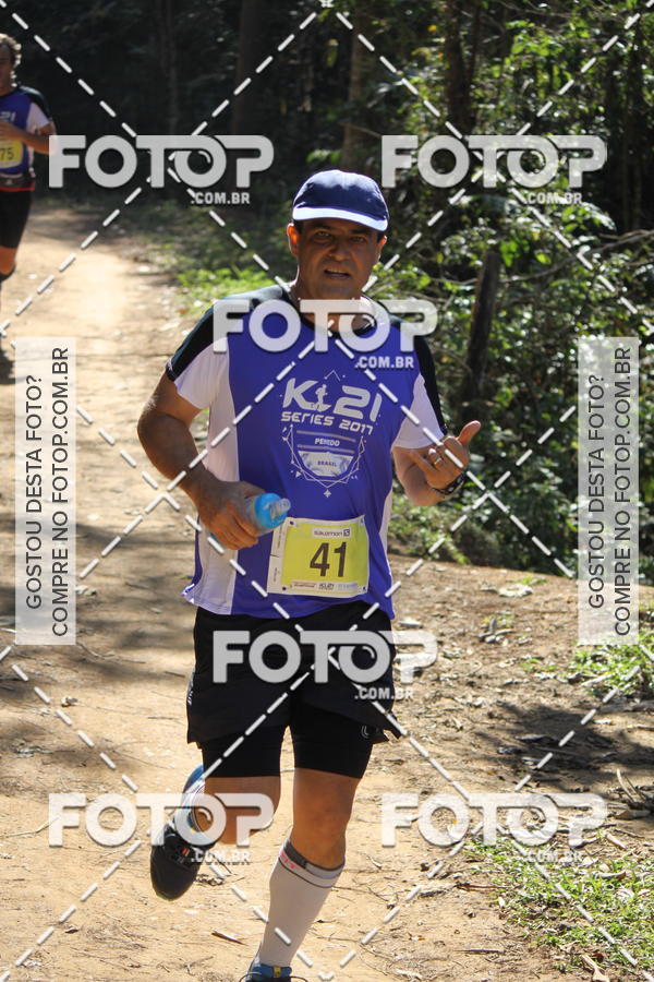 Buy your photos of the eventK21 Penedo RJ 2017 on Fotop