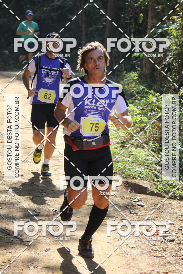 Buy your photos of the eventK21 Penedo RJ 2017 on Fotop