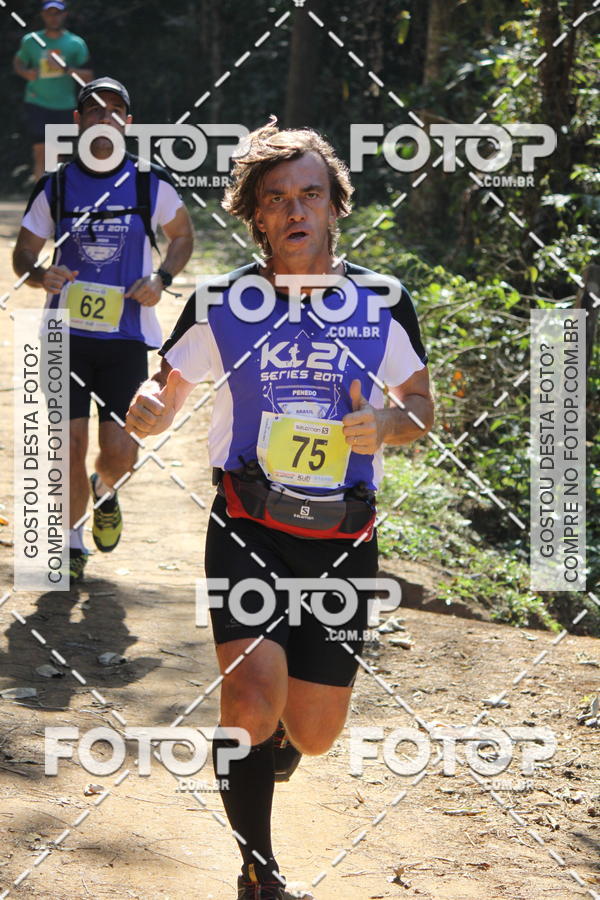 Buy your photos of the eventK21 Penedo RJ 2017 on Fotop