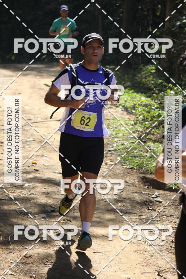 Buy your photos of the eventK21 Penedo RJ 2017 on Fotop