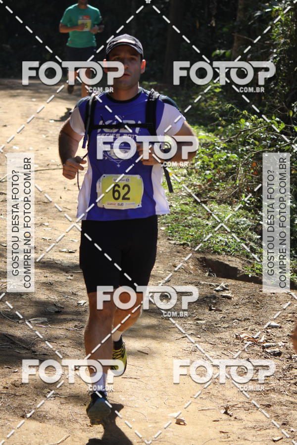 Buy your photos of the eventK21 Penedo RJ 2017 on Fotop