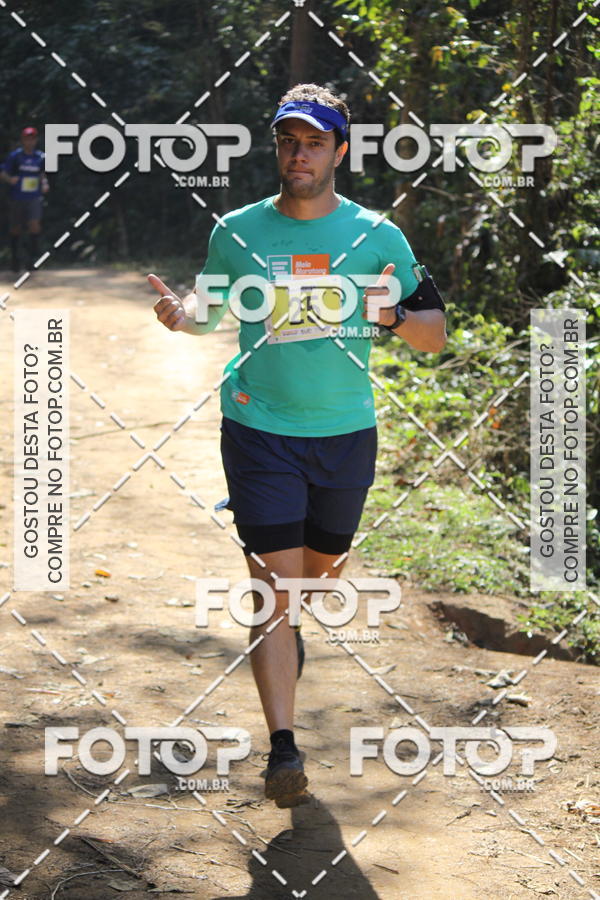 Buy your photos of the eventK21 Penedo RJ 2017 on Fotop