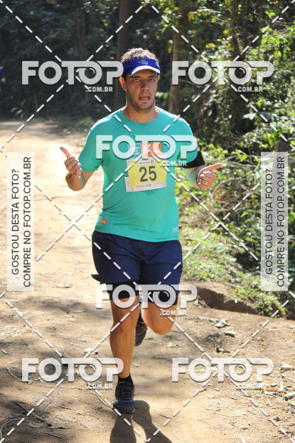 Buy your photos of the eventK21 Penedo RJ 2017 on Fotop