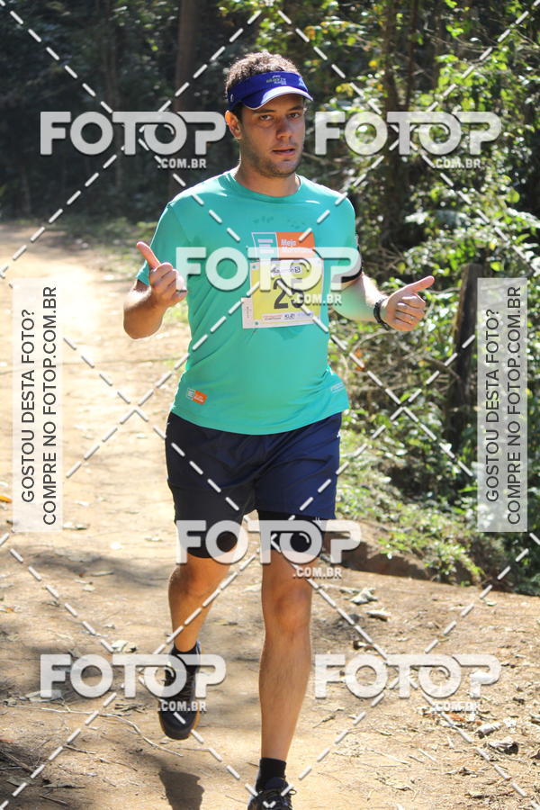 Buy your photos of the eventK21 Penedo RJ 2017 on Fotop