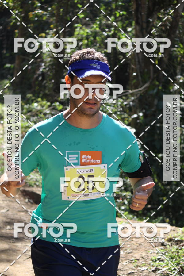 Buy your photos of the eventK21 Penedo RJ 2017 on Fotop
