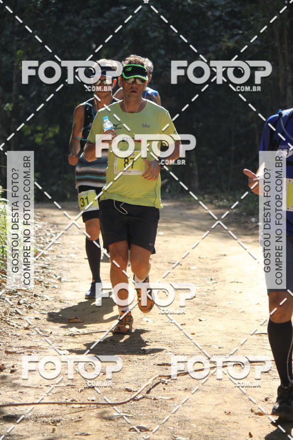 Buy your photos of the eventK21 Penedo RJ 2017 on Fotop