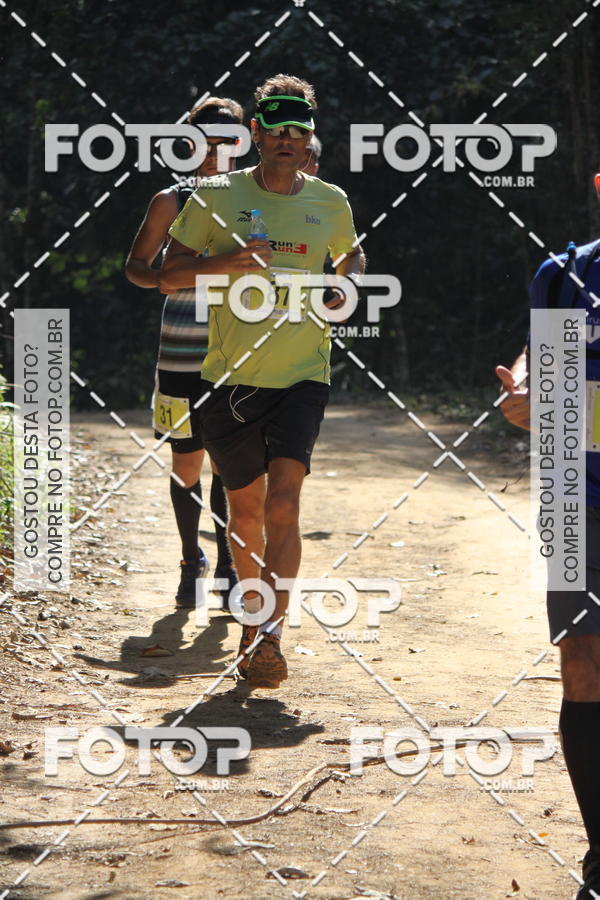 Buy your photos of the eventK21 Penedo RJ 2017 on Fotop