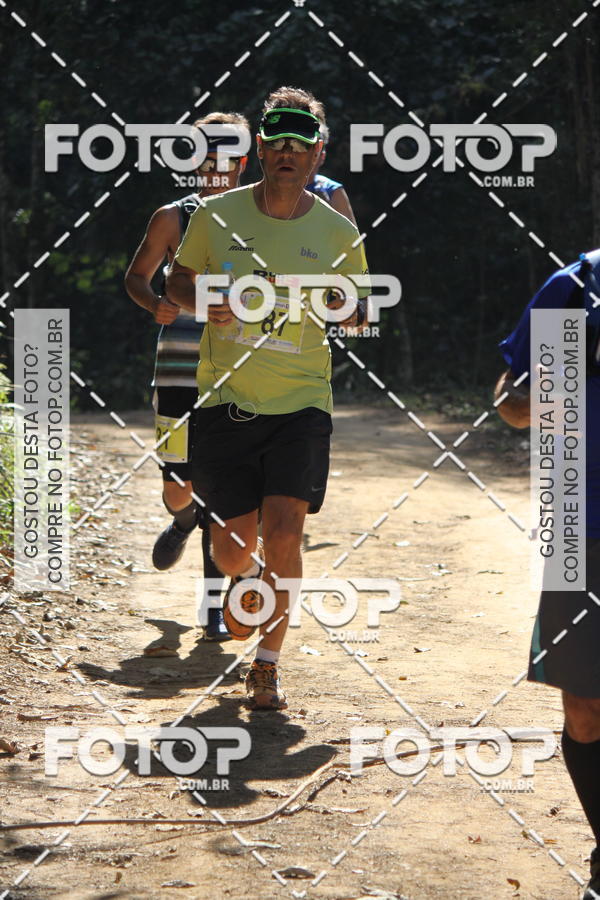 Buy your photos of the eventK21 Penedo RJ 2017 on Fotop