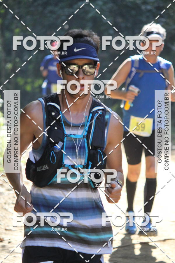 Buy your photos of the eventK21 Penedo RJ 2017 on Fotop