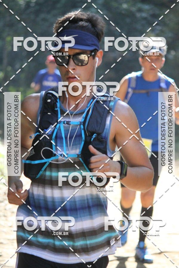 Buy your photos of the eventK21 Penedo RJ 2017 on Fotop