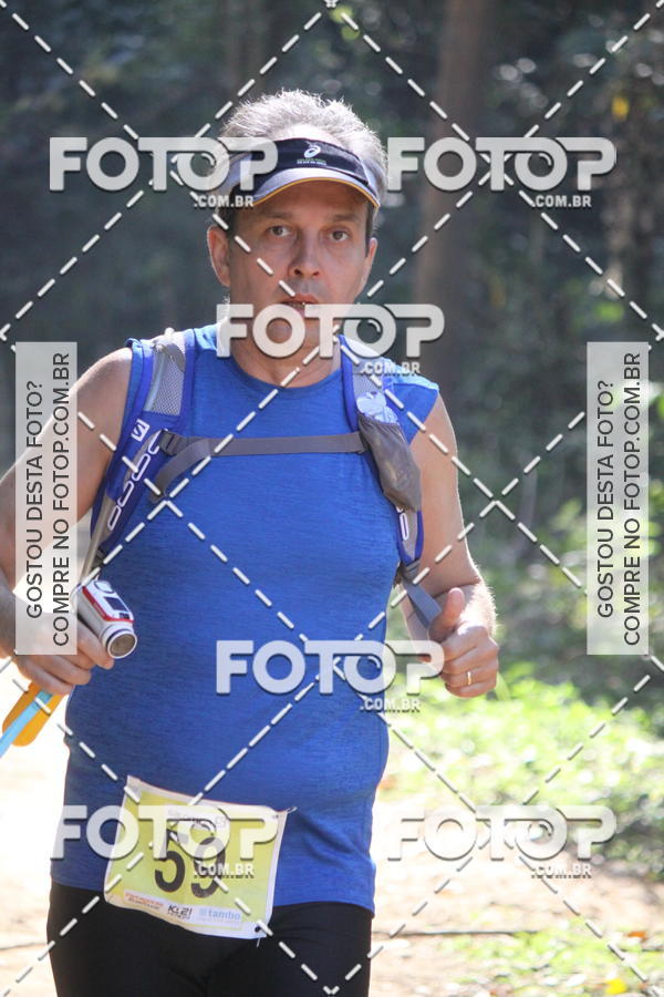 Buy your photos of the eventK21 Penedo RJ 2017 on Fotop